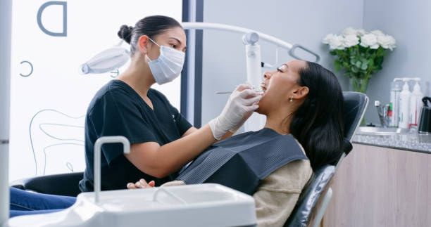 Best Dental X-Rays and Imaging  in Dover, OH